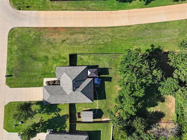 11650 Cedar St, Guthrie, OK 73044 - photo 40