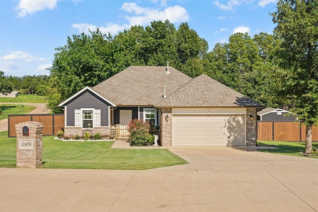 11650 Cedar St, Guthrie, OK 73044 - photo 41
