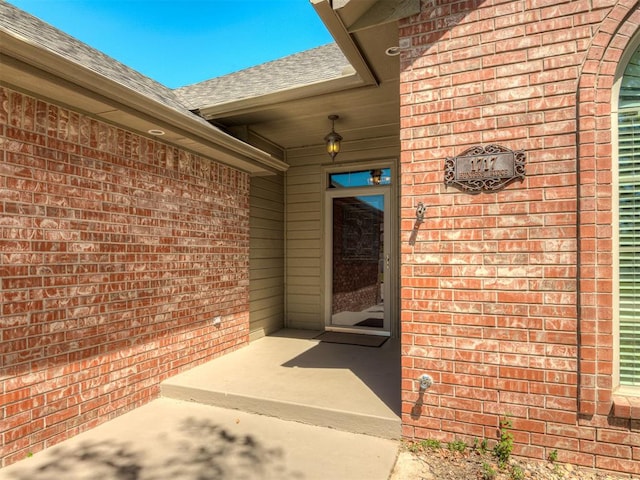 1717 Hunters Ridge Dr, Shawnee, OK 74804 - photo 3