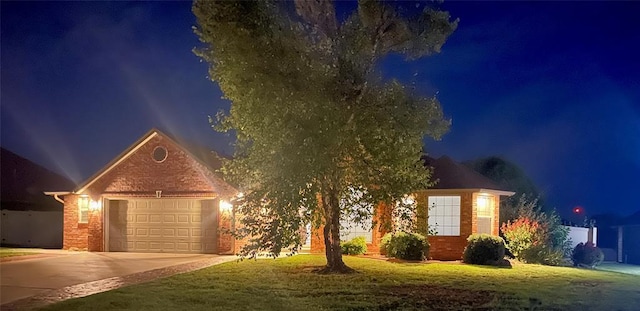 1717 Hunters Ridge Dr, Shawnee, OK 74804 - photo 4