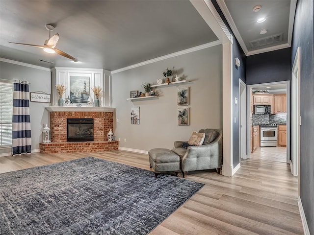 1717 Hunters Ridge Dr, Shawnee, OK 74804 - photo 6
