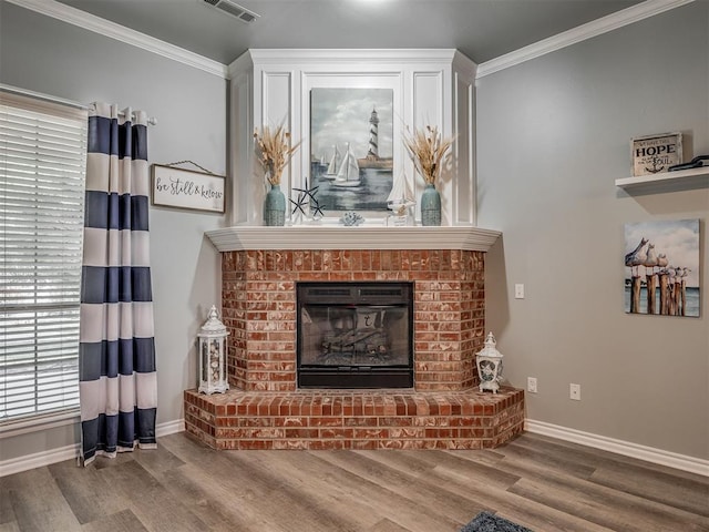 1717 Hunters Ridge Dr, Shawnee, OK 74804 - photo 7