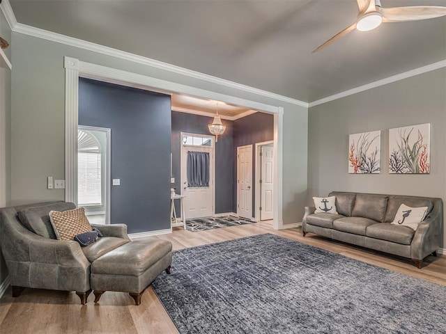 1717 Hunters Ridge Dr, Shawnee, OK 74804 - photo 8