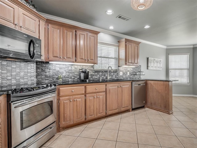 1717 Hunters Ridge Dr, Shawnee, OK 74804 - photo 9