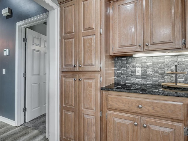 1717 Hunters Ridge Dr, Shawnee, OK 74804 - photo 10