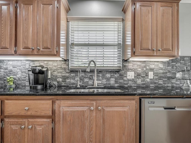 1717 Hunters Ridge Dr, Shawnee, OK 74804 - photo 11