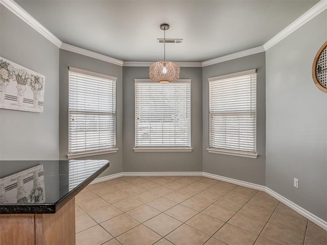 1717 Hunters Ridge Dr, Shawnee, OK 74804 - photo 13