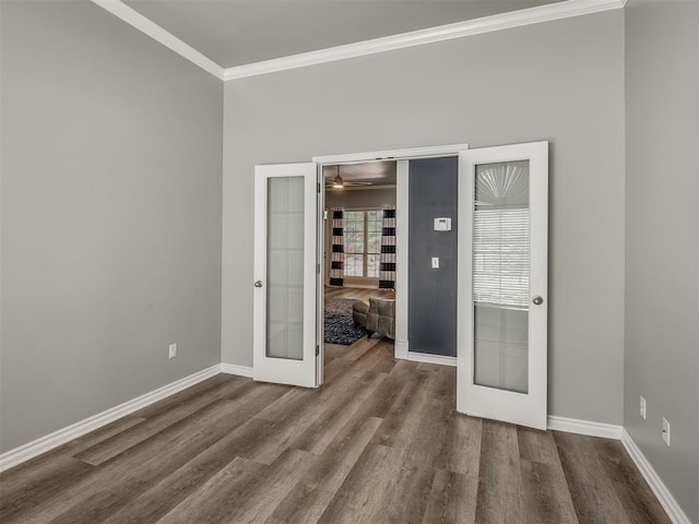1717 Hunters Ridge Dr, Shawnee, OK 74804 - photo 14