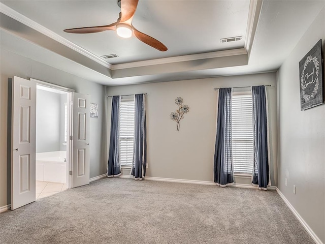 1717 Hunters Ridge Dr, Shawnee, OK 74804 - photo 15