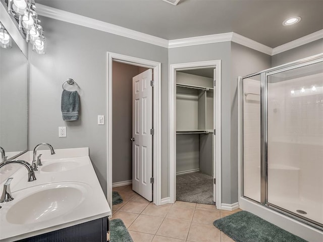1717 Hunters Ridge Dr, Shawnee, OK 74804 - photo 16
