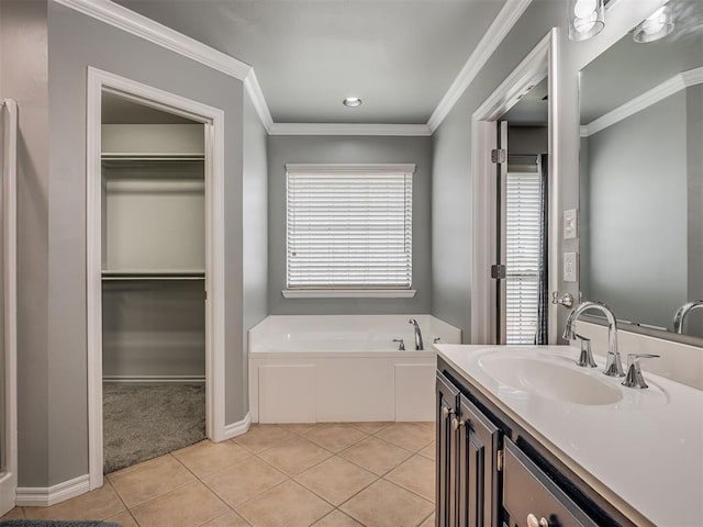 1717 Hunters Ridge Dr, Shawnee, OK 74804 - photo 18