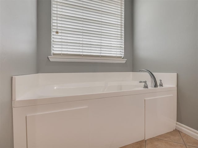 1717 Hunters Ridge Dr, Shawnee, OK 74804 - photo 19