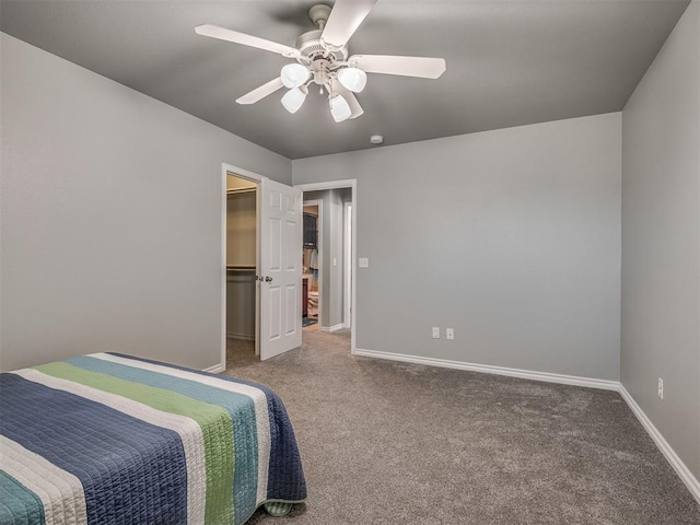 1717 Hunters Ridge Dr, Shawnee, OK 74804 - photo 22