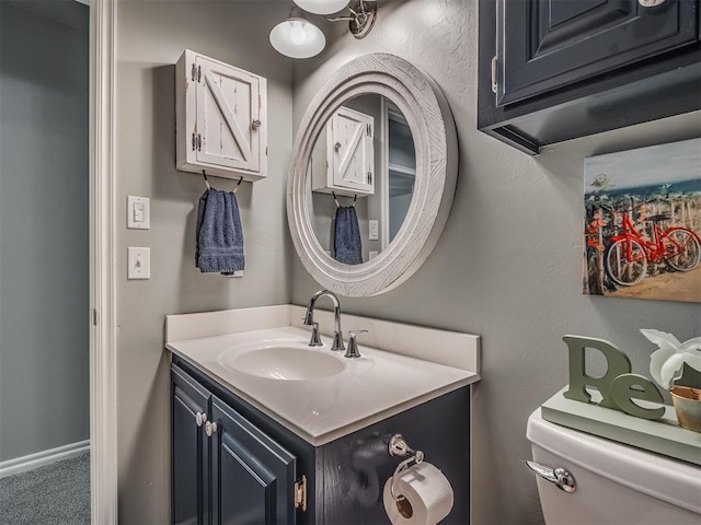 1717 Hunters Ridge Dr, Shawnee, OK 74804 - photo 23