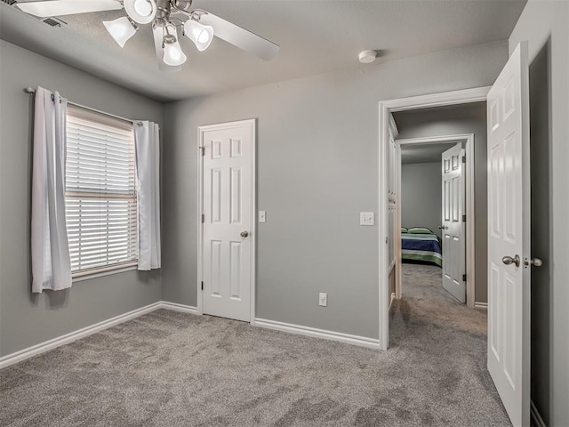 1717 Hunters Ridge Dr, Shawnee, OK 74804 - photo 25