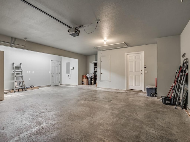 1717 Hunters Ridge Dr, Shawnee, OK 74804 - photo 29