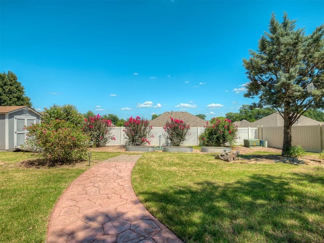 1717 Hunters Ridge Dr, Shawnee, OK 74804 - photo 33