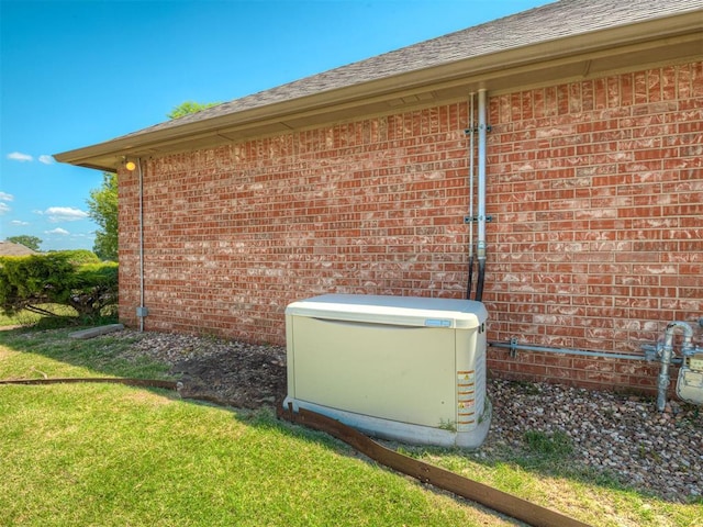 1717 Hunters Ridge Dr, Shawnee, OK 74804 - photo 35