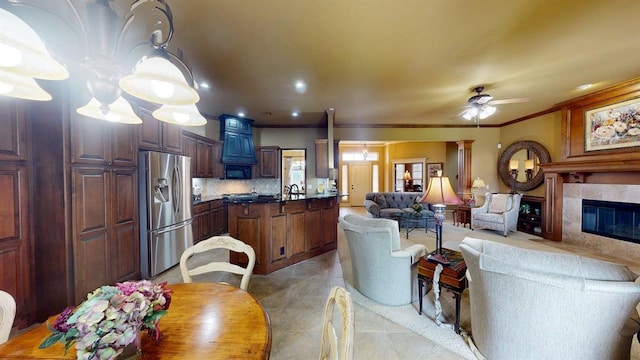 2709 NW 173rd Ter, Edmond, OK 73012 - photo 2