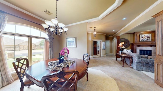 2709 NW 173rd Ter, Edmond, OK 73012 - photo 5