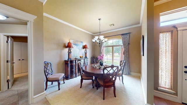 2709 NW 173rd Ter, Edmond, OK 73012 - photo 6