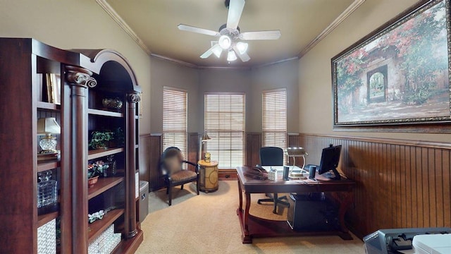 2709 NW 173rd Ter, Edmond, OK 73012 - photo 8