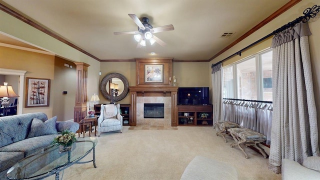 2709 NW 173rd Ter, Edmond, OK 73012 - photo 9