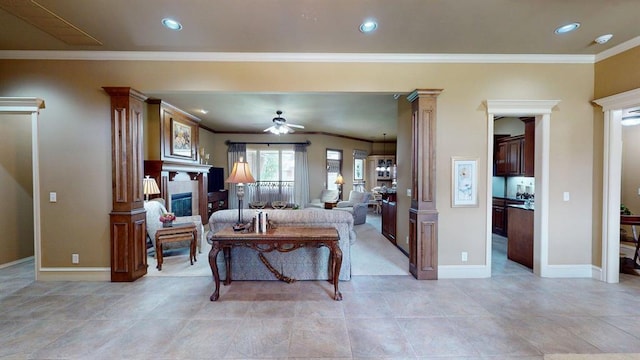 2709 NW 173rd Ter, Edmond, OK 73012 - photo 10