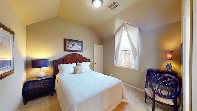 2709 NW 173rd Ter, Edmond, OK 73012 - photo 12