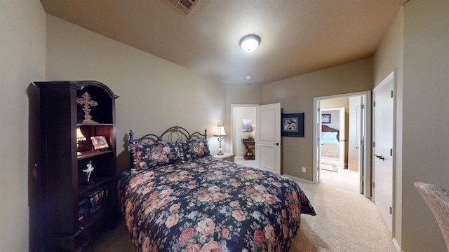 2709 NW 173rd Ter, Edmond, OK 73012 - photo 13