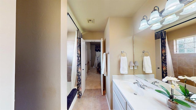 2709 NW 173rd Ter, Edmond, OK 73012 - photo 14