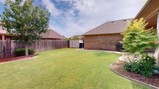 2709 NW 173rd Ter, Edmond, OK 73012 - photo 25