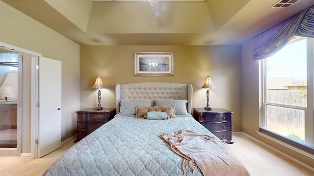 2709 NW 173rd Ter, Edmond, OK 73012 - photo 11