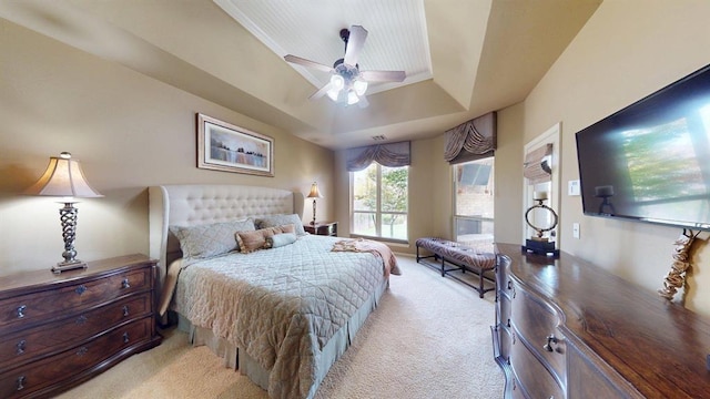 2709 NW 173rd Ter, Edmond, OK 73012 - photo 16