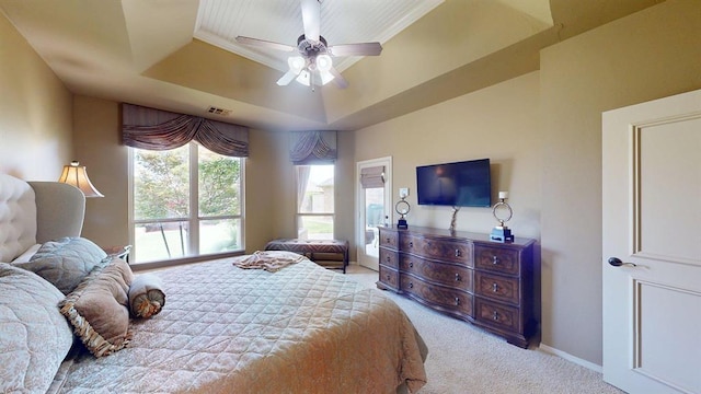 2709 NW 173rd Ter, Edmond, OK 73012 - photo 17