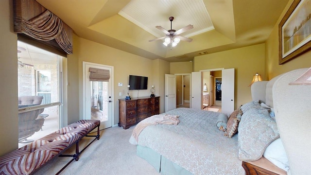 2709 NW 173rd Ter, Edmond, OK 73012 - photo 18