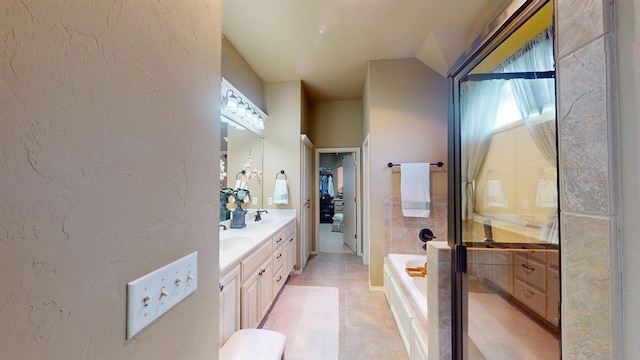 2709 NW 173rd Ter, Edmond, OK 73012 - photo 20