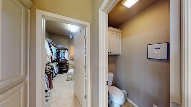 2709 NW 173rd Ter, Edmond, OK 73012 - photo 21