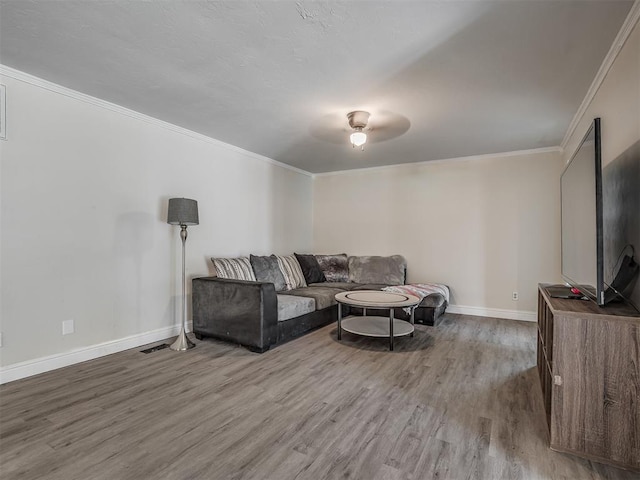 10236 Bellmont Ave, Midwest City, OK 73130 - photo 3