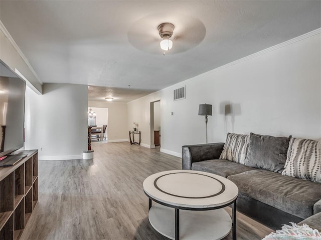 10236 Bellmont Ave, Midwest City, OK 73130 - photo 4