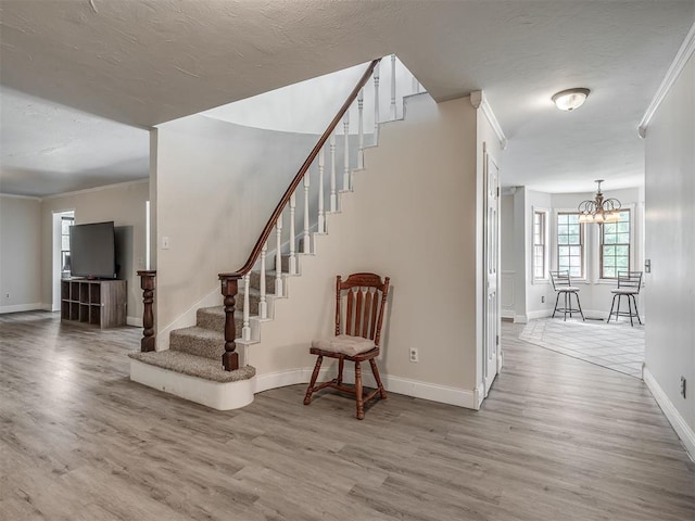 10236 Bellmont Ave, Midwest City, OK 73130 - photo 5