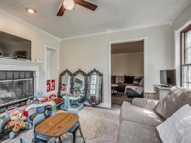 10236 Bellmont Ave, Midwest City, OK 73130 - photo 10