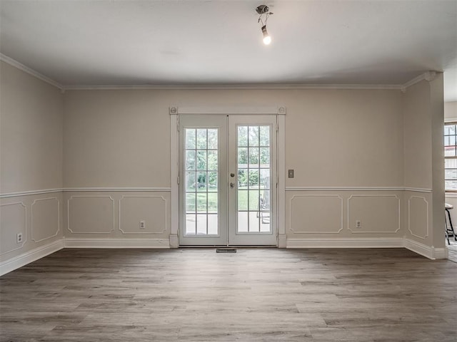 10236 Bellmont Ave, Midwest City, OK 73130 - photo 11