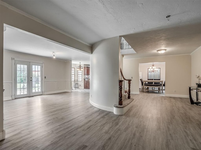 10236 Bellmont Ave, Midwest City, OK 73130 - photo 12