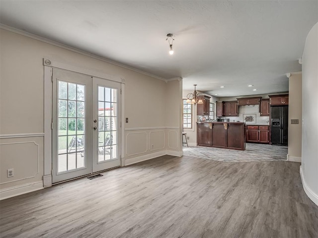 10236 Bellmont Ave, Midwest City, OK 73130 - photo 13