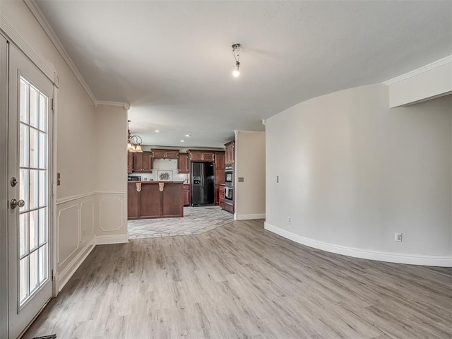 10236 Bellmont Ave, Midwest City, OK 73130 - photo 14
