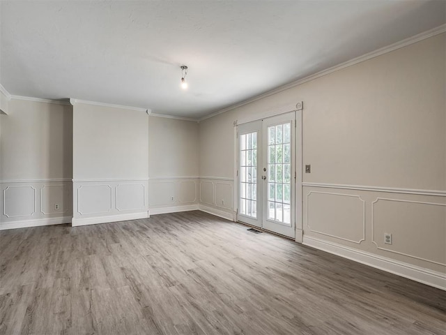 10236 Bellmont Ave, Midwest City, OK 73130 - photo 15
