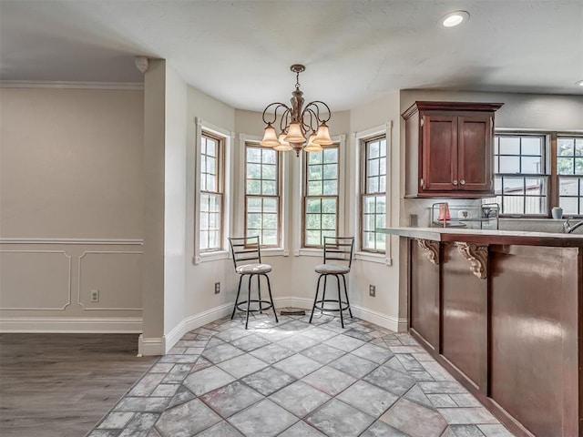 10236 Bellmont Ave, Midwest City, OK 73130 - photo 16