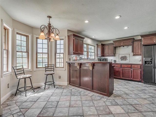 10236 Bellmont Ave, Midwest City, OK 73130 - photo 17