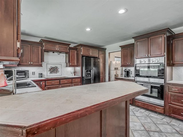 10236 Bellmont Ave, Midwest City, OK 73130 - photo 18